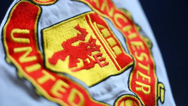 Man United