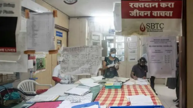 प्रातिनिधिक फोटो