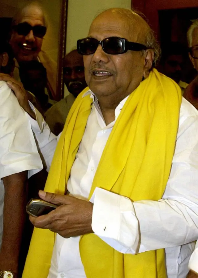 प्रातिनिधिक फोटो