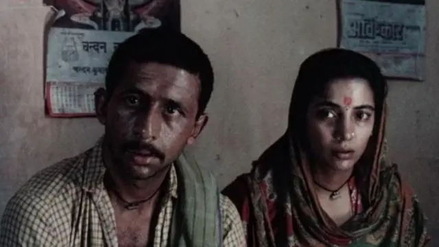 ਫ਼ਿਲਮਾਂ ਤੋਂ ਗਾਇਬ ਹੋਏ ਦਲਿਤ ਕਿਰਦਾਰ