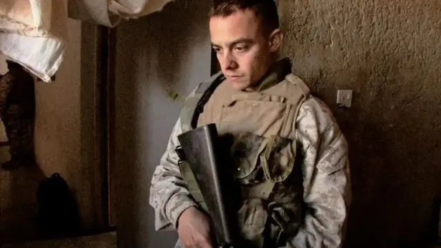 Hogaamiyaha Kooxda Frank Wutrich