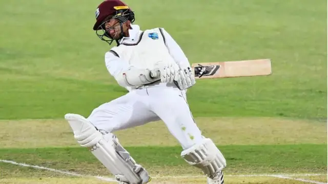 ত্যাগনারায়ন চন্দরপল