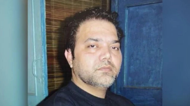 शोएब ख़ान ने पुलिस को पूछाताछ में बताया कि उसने कैसे हाजी इब्राहिम भोलू की हत्या की थी