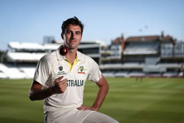 கிரிக்கெட், இந்தியா, ஆஸ்திரேலியா