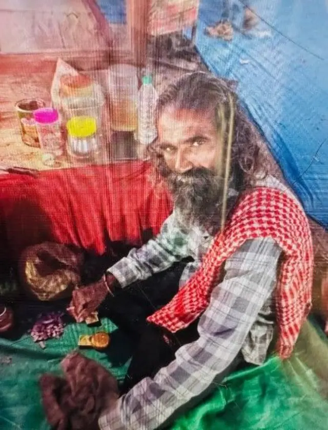 બીબીસી ગુજરાતી, ગુજરાત, બીબીસી, અમદાવાદ, કચ્છ, પોલીસ ગાંધીધામ,