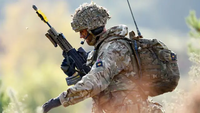 யுக்ரேன், ரஷ்யா, அமெரிக்கா, நேட்டோ, பிரிட்டன்