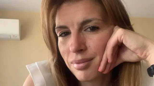 چواتلینا جنچوا