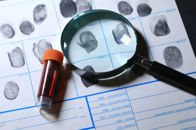 પ્રતીકાત્મક તસવીર