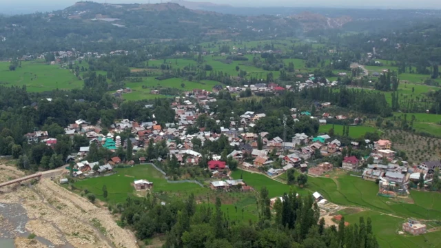 سُکھ ناگ دریا