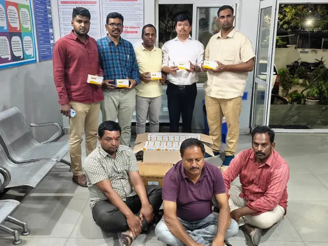 మెడిసిన్స్, డ్రగ్స్, ట్యాబ్లెట్స్