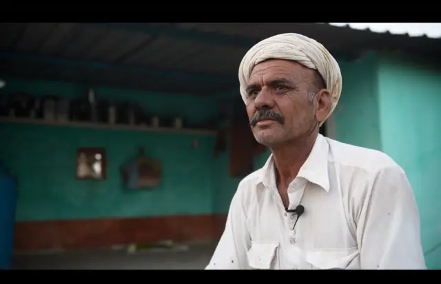 માવાભાઈ