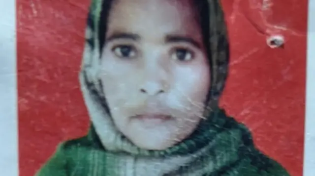 कमरुलनिसा