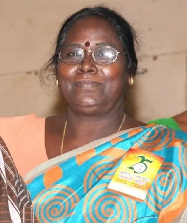 வரதட்சணை