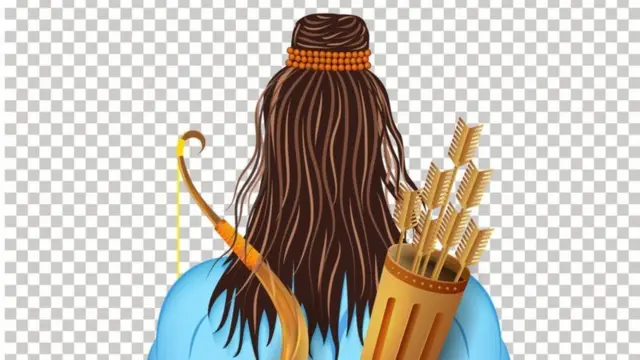 రామాలయం 