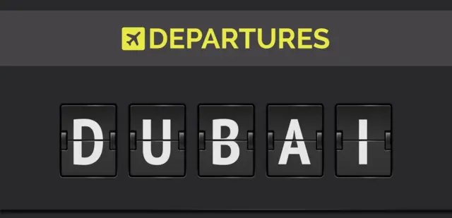 বিমান পরিষেবা– প্রতীকী ছবি।