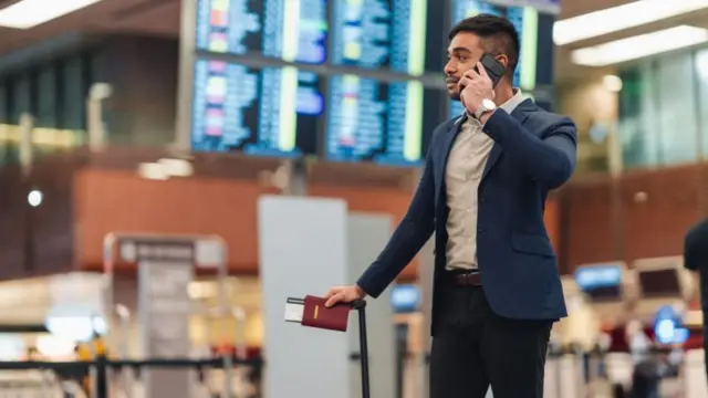 પ્રતીકાત્મક તસવીર