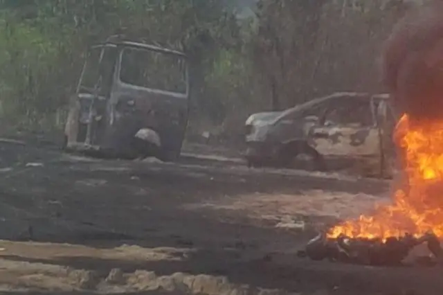 Ọkụ pịpụ mmanụ agbidi