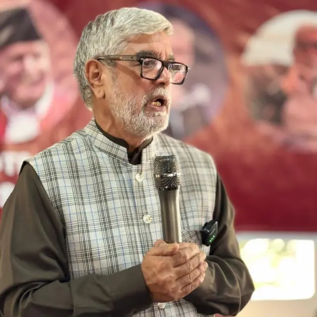 जम्मू-कश्मीर