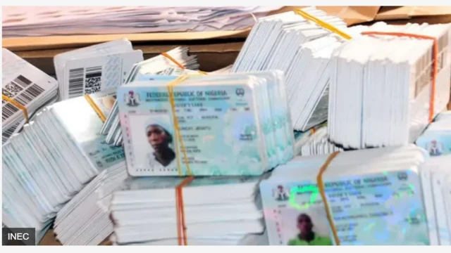 Aworan kaadi idibo alalopẹ to pọ