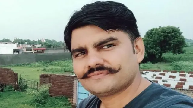 યુવરાજસિંહ જાડેજા