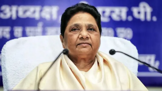 બીબીસી ગુજરાતી