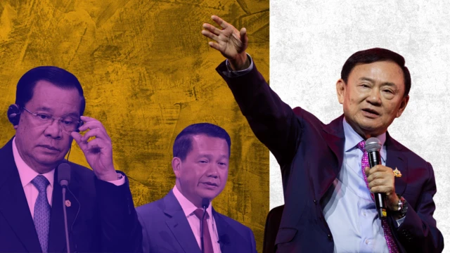 hun sen hun sen