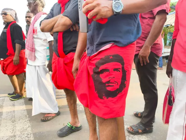 மார்க்சிஸ்ட் கம்யூனிஸ்ட், எம்ஏ பேபி, பொலிட் பீரோ, சிபிஐ எம் , ஆட்சிமன்றக் குழு, பிரகாஷ் காரட், சீதாராம் யெச்சூரி, மதுரை மாநாடு , ஜி ராமகிருஷ்ணன், வாசுகி, கே பாலகிருஷ்ணன், பினராயி விஜயன்