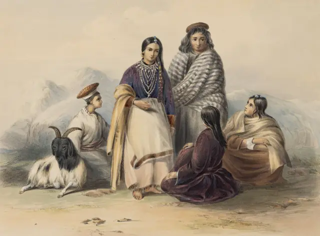 ਔਰਤਾਂ ਅਤੇ ਮਰਦਾਂ ਦਾ ਗਰੁੱਪ 1844