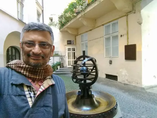 த.வி.வெங்கடேஸ்வரன்