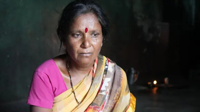 कांता कांबळे