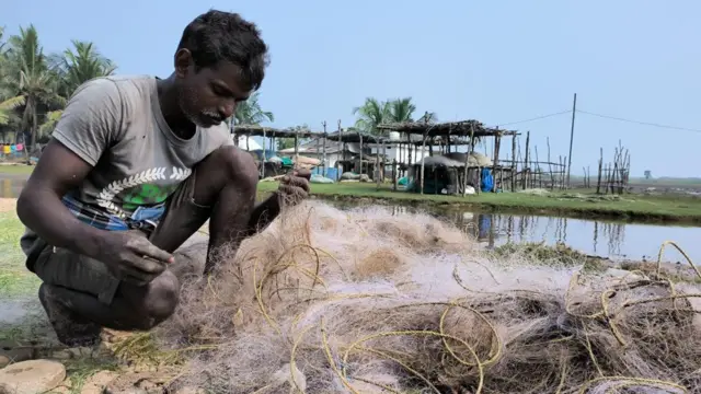 హోప్ ఐలాండ్