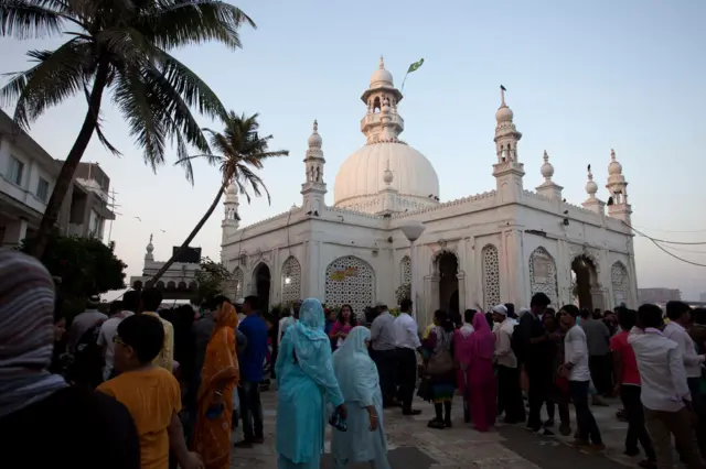 संग्रहित छायाचित्र