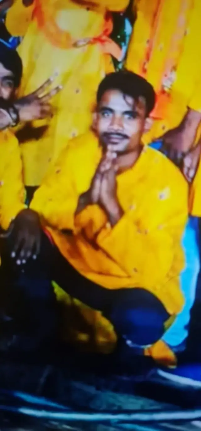 హైదరాబాద్ వర్షాలు 