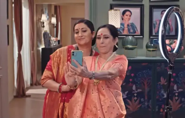 प्रातिनिधिक फोटो