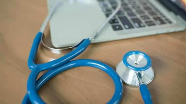 పారిస్ ఒలింపిక్స్, వినేశ్ ఫొగాట్, 