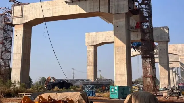 ?????????, ????????? ???? ???????