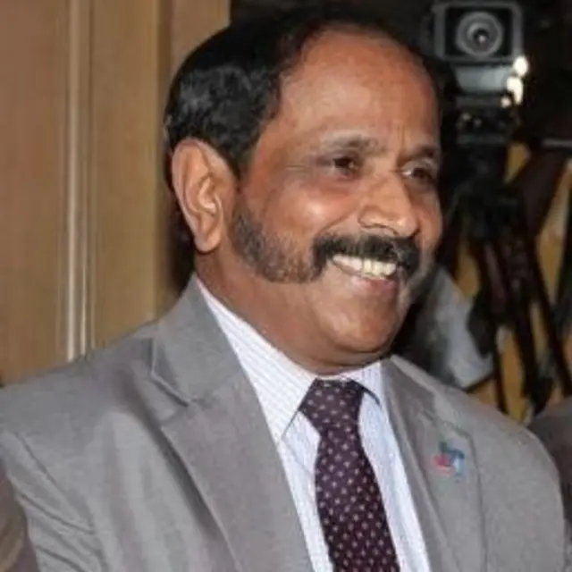 அரசு பேருந்தில் காவலர்களுக்கு இலவச பயணம்