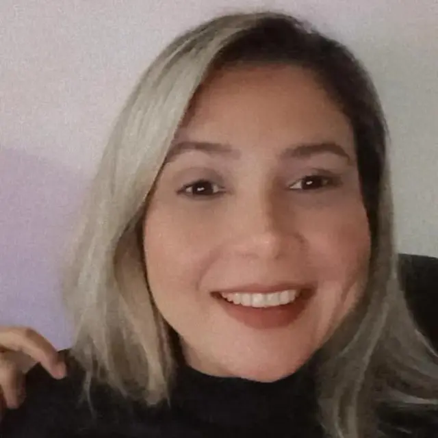 શો-ગ્રીન સિન્ડ્રમ