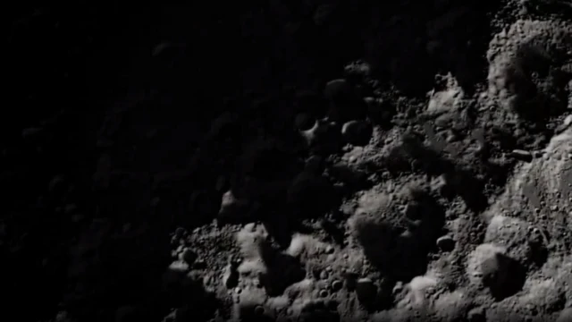 चंद्रमा