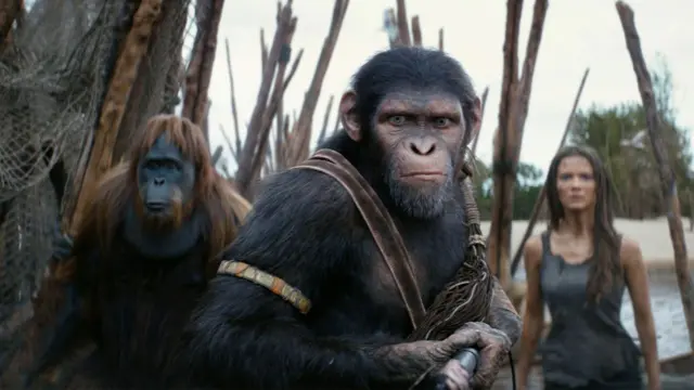 20th Century Studios