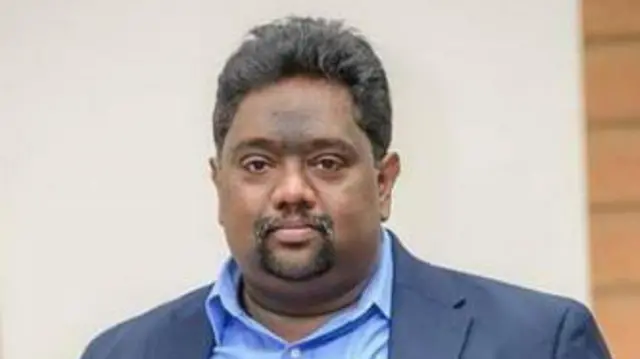 இந்தியா-கனடா விரிசல் 