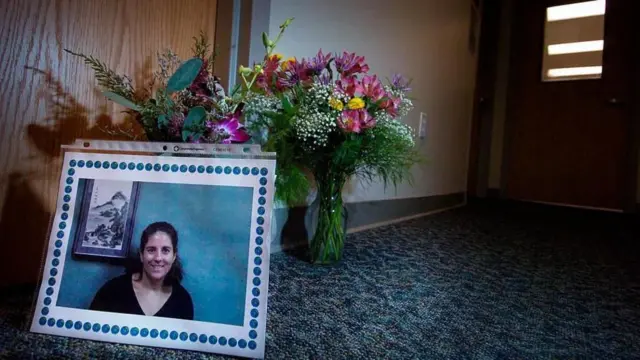 زرلنتس نه تنها یک استاد جغرافیا و اقتصاد، بلکه یک ورزشکار پرشور بود