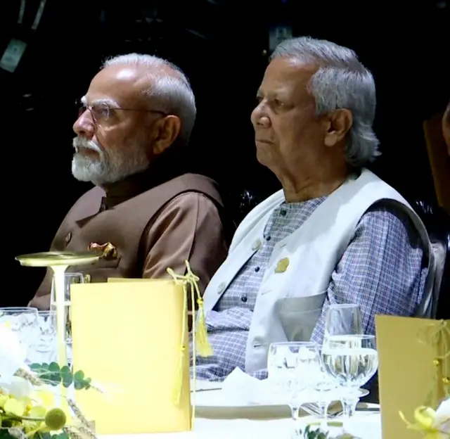 बांग्लादेश और भारत के बीच व्यापार संबंध 