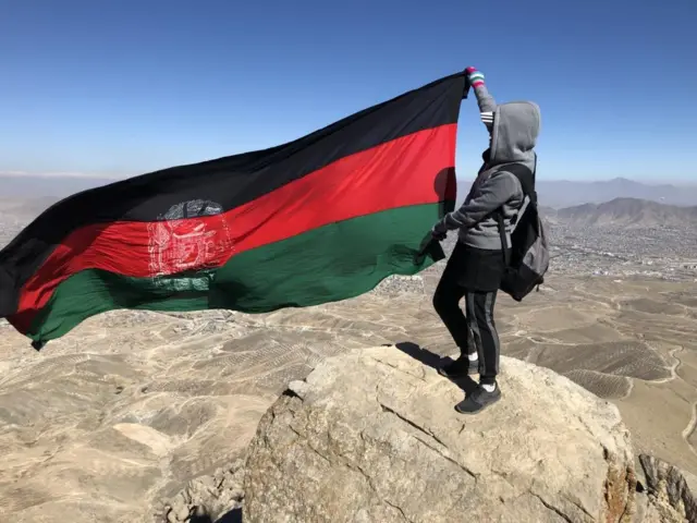 فهیمه