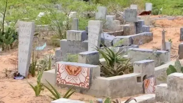 xabaalaha iskoool buluusiya 