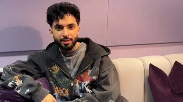 ਤੇਗੀ ਪੰਨੂ