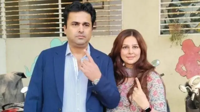 બીબીસી ગુજરાતી