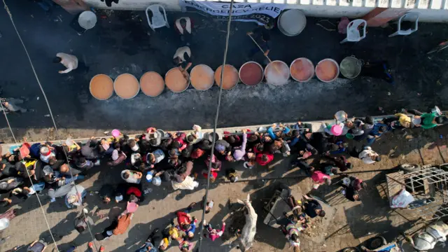 खाद्यन्न 