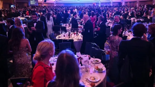 બીબીસી ગુજરાતી, ગુજરાત, બીબીસી, અમદાવાદ, ડોનાલ્ડ ટ્રમ્પ, અમેરિકા