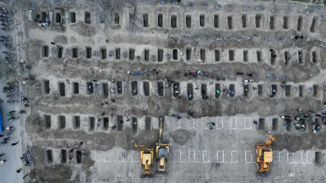 ఇరాన్ ప్రభుత్వ మీడియా, ఏఐ ఇమేజ్‌లు, తప్పుడు ప్రచారం, వార్తా సంస్థలు